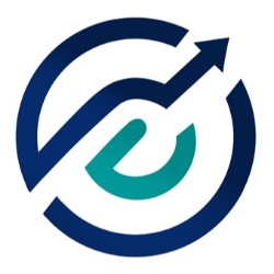 Hidra Capacitación Técnica en Ciudad de México (Col Ampliación Del Gas) - Horario de apertura