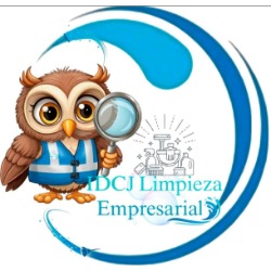 IDCJ LIMPIEZA EMPRESARIAL en San Luis Potosí (San Luis Potosi) - Horario de apertura