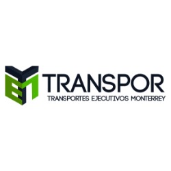 Horario de apertura Transpor - Transporte Ejecutivo, Monterrey