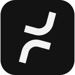 Nightly Software en Irapuato (Col. Esfuerzo Obrero) - Horario de apertura