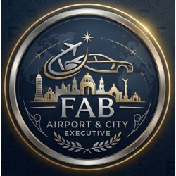FAB: Airport & City Executive en Ciudad de México (Popular Rastro) - Horario de apertura