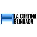 La Cortina Blindada en Ciudad de México (Arenal 3A Seccion) - Horario de apertura