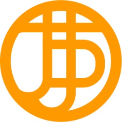 Horario de apertura Jezzini Mx - Estrategia digital y desarrollo web, Monterrey