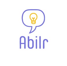 Horario de apertura Abilr, Guadalupe
