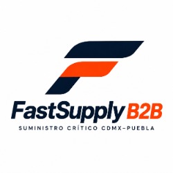 FASTSUPPLY B2B en San Andrés Cholula (Lomas De Angelopolis Ii) - Horario de apertura