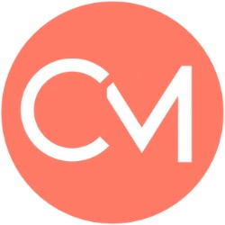 Agencia de edecanes en Ciudad de México (Popotla) - Horario de apertura