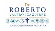 DR. ROBERTO VALERO IZAGUIRRE. Endocrinólogo Pediatra en Tlalnepantla de Baz (Estado De México) - Horario de apertura