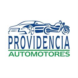 Horario de apertura Providencia Automotores Pilares, Metepec