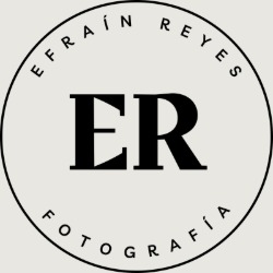 Horario de apertura Foto Studio Efraín Reyes - Fotógrafo en Guadalupe 
