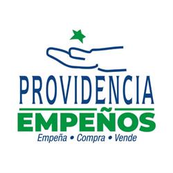 Horario de apertura Providencia Empeños Zacatepec, Zacatepec de Hidalgo