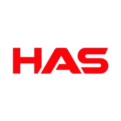 Horario de apertura Hules Automotrices Saltillo 