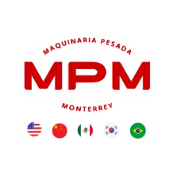 Horario de apertura Maquinaria Pesada Monterrey (Renta/Venta), Guadalupe