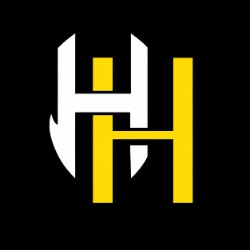 Hell Studio en Ciudad de México (Lomas De Chapultepec I Sección) - Horario de apertura