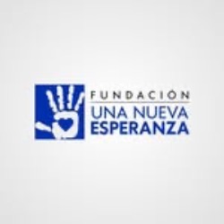 Fundación Una Nueva Esperanza en Ciudad de México (Alcaldía Venustiano Carranza) - Horario de apertura