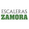 Escaleras Zamora en Puebla (Aquiles Serdan) - Horario de apertura