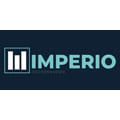 Distribuidora De Artículos De Aceros Imperio en Ciudad de México (Paseos De Churubusco) - Horario de apertura