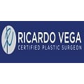 Dr Ricardo Vega Montiel en Tijuana (Zona Urbana Rio Tijuana) - Horario de apertura