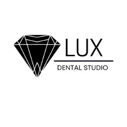 Lux Dental Studio en Puebla (Puebla) - Horario de apertura
