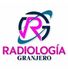 Radiología Granjero en Ciudad Juárez (Juarez) - Horario de apertura