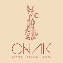 Horario de apertura CHAK Brunch & Resto, Tulum Centro