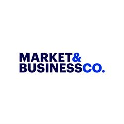 Horario de apertura Market & Business Co., Guadalajara