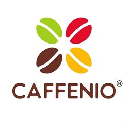 CAFFENIO Sánchez en Durango (Cd Industrial) - Horario de apertura