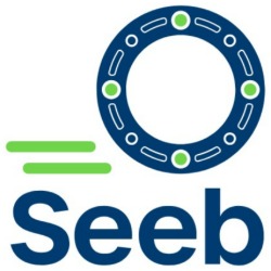 Seeb Reparaciones y Mantenimiento en Ciudad de México (Polanco V Sección) - Horario de apertura