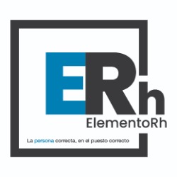 Reclutamiento Elemento-Rh - (Agencia de Reclutamiento y Selección de personal) en Irapuato (Villas De Irapuato) - Horario de apertura