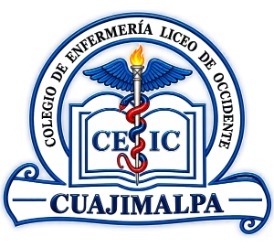 Liceo de Occidente - Plantel Cuajimalpa en Ciudad de México (Cuajimalpa De Morelos) - Horario de apertura