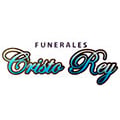 Funerales Cristo Rey en Morelia (Adolfo Lopez Mateos) - Horario de apertura