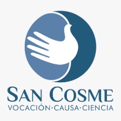 Horario de apertura Centro Medico San Cosme Aguascalientes
