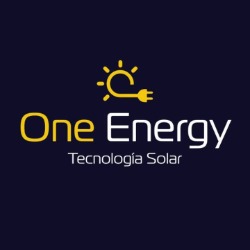 Horario de apertura One Energy Tecnología Solar - Paneles Solares en Merida, Yucatan 