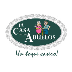 Horario de apertura La Casa de los Abuelos Petempich, Playa del Carmen