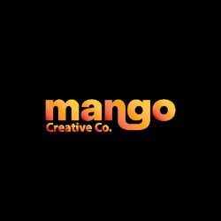 Mango Creative Co en Ciudad de México (Anzures) - Horario de apertura